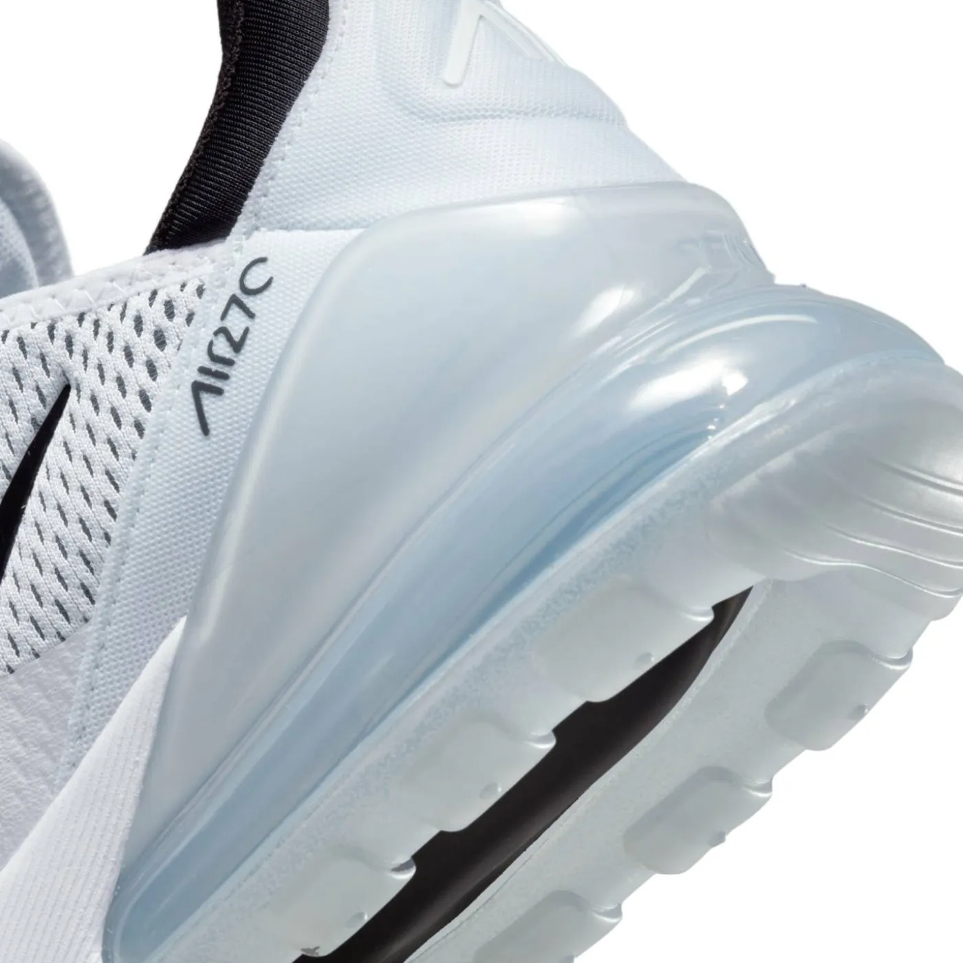 Laufschuh "W Air Max 270"
