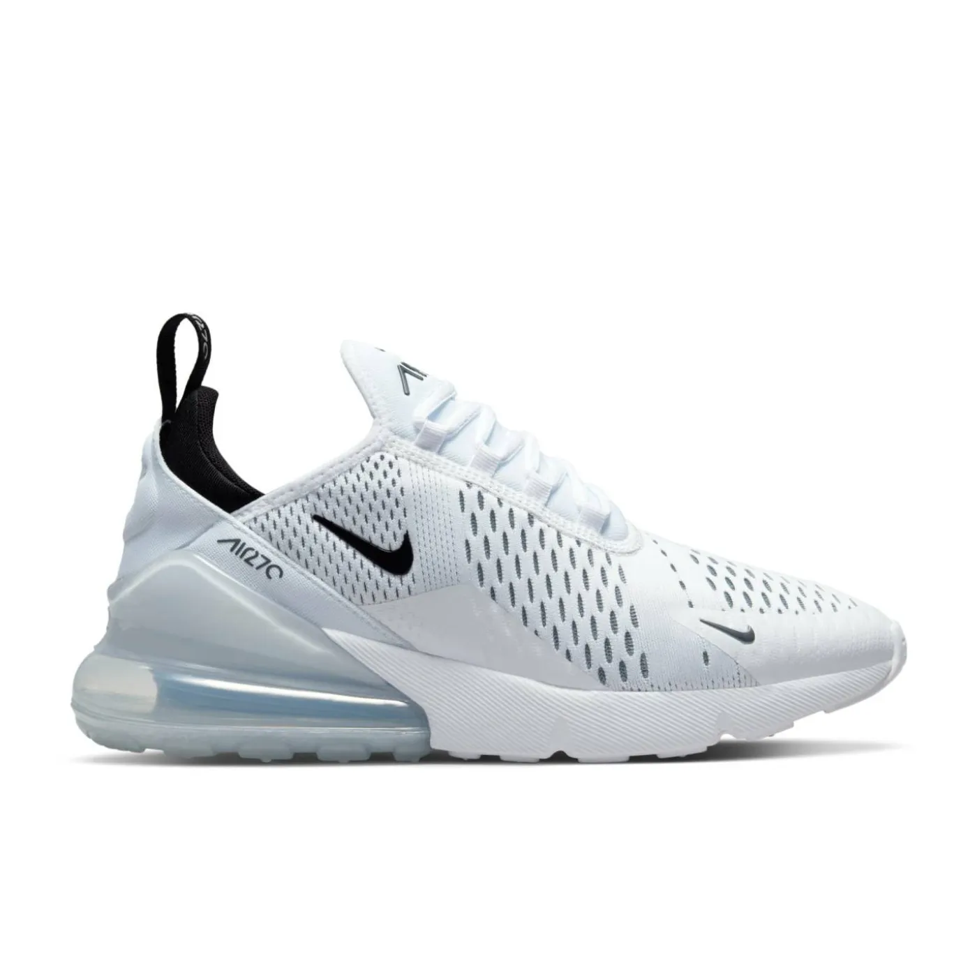 Laufschuh "W Air Max 270"