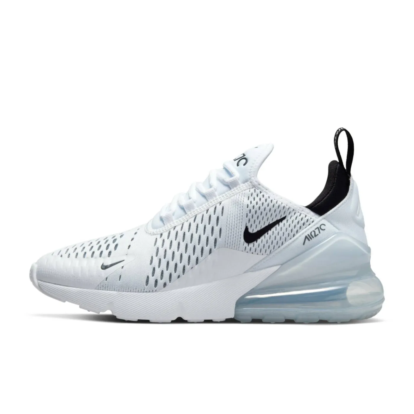 Laufschuh "W Air Max 270"