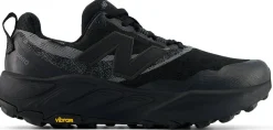Laufschuhe