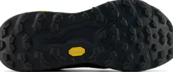 Laufschuhe