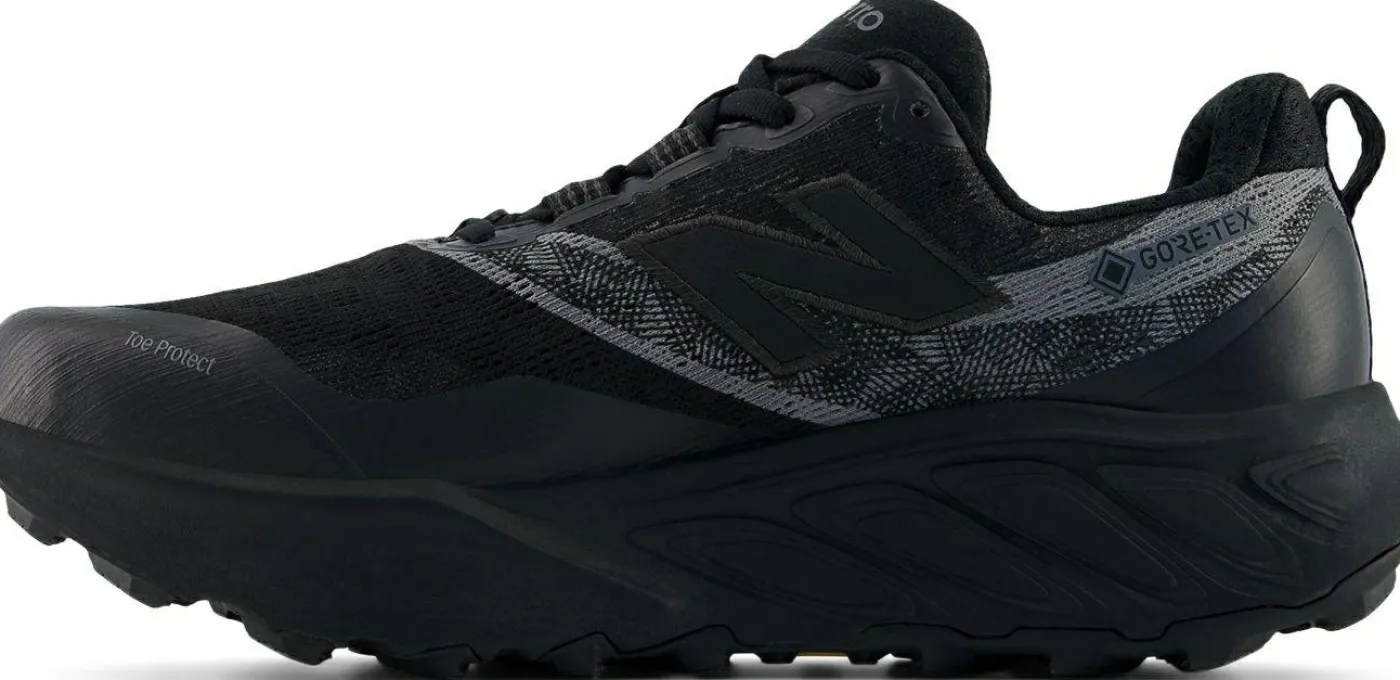 Laufschuhe