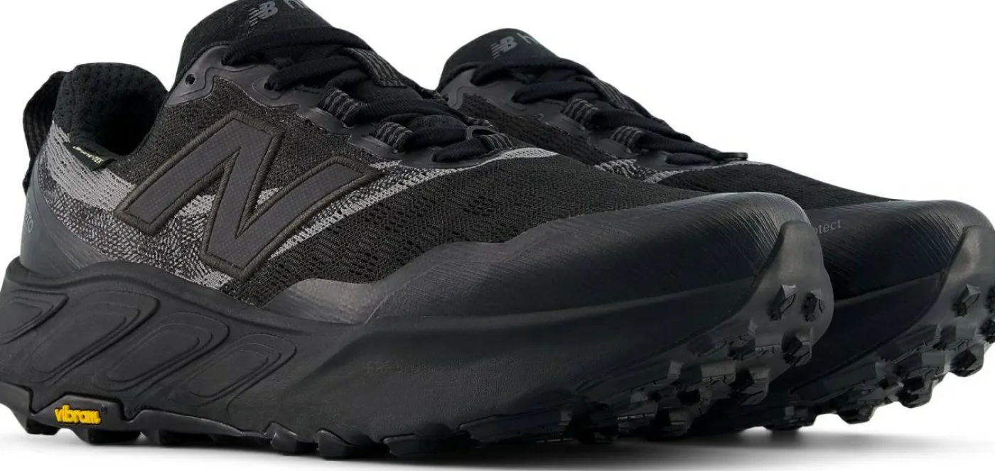 Laufschuhe