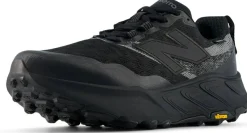 Laufschuhe