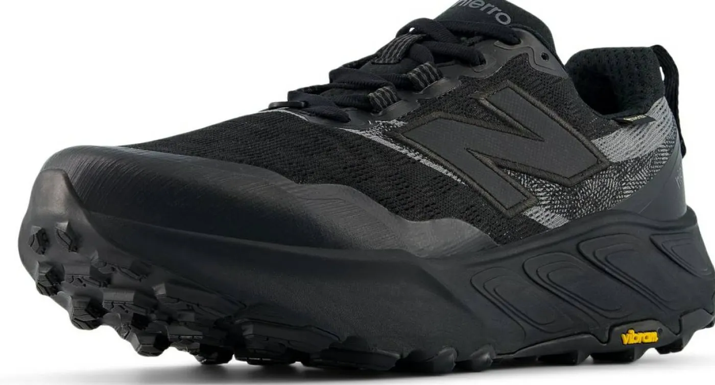 Laufschuhe