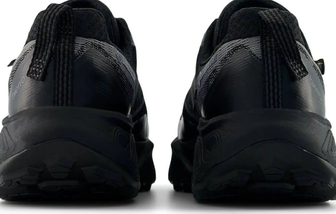 Laufschuhe