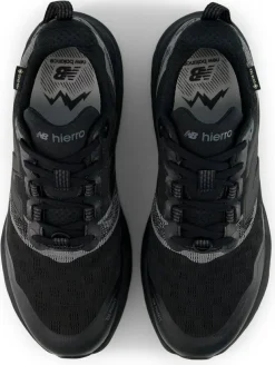 Laufschuhe