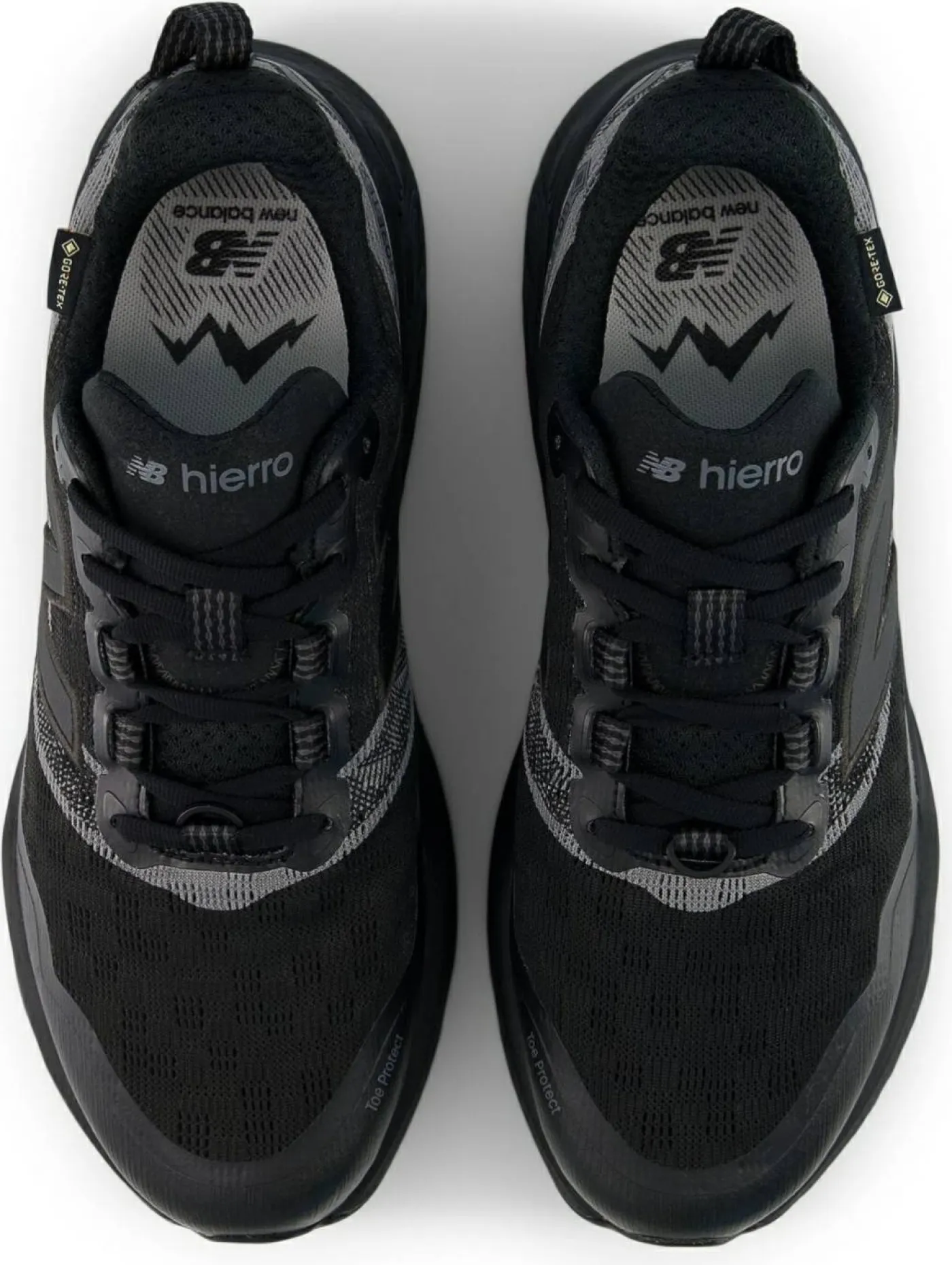 Laufschuhe