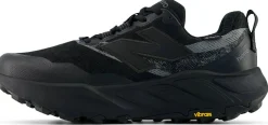 Laufschuhe