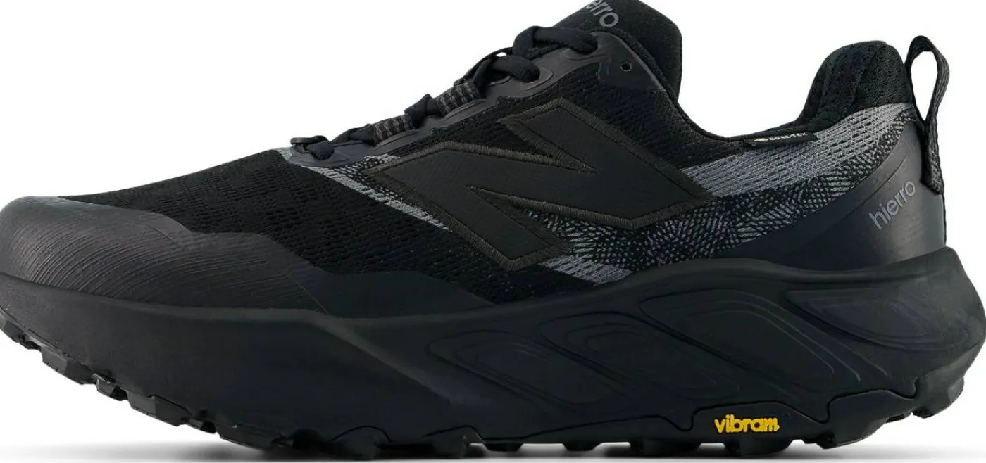 Laufschuhe