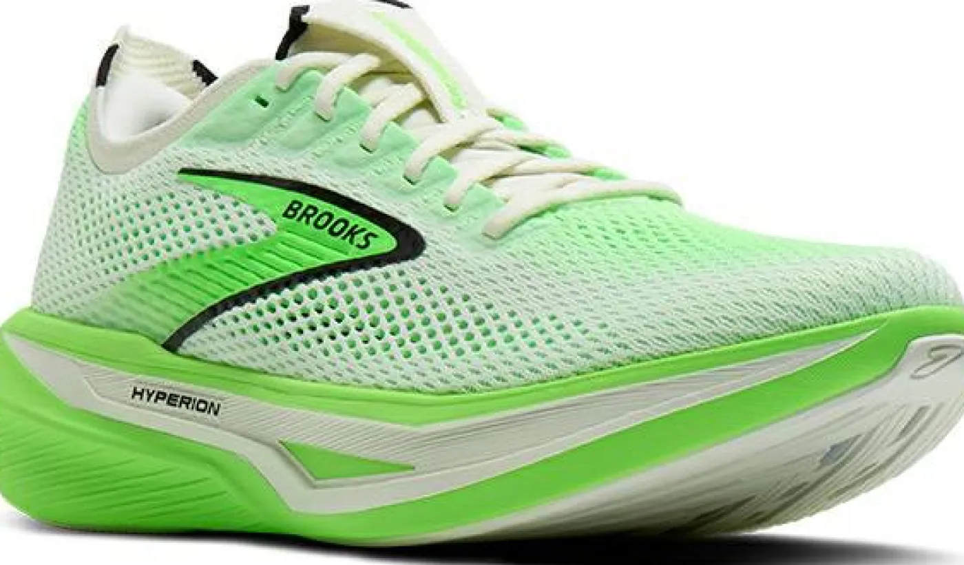 Laufschuhe