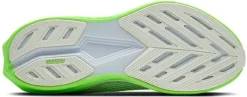 Laufschuhe