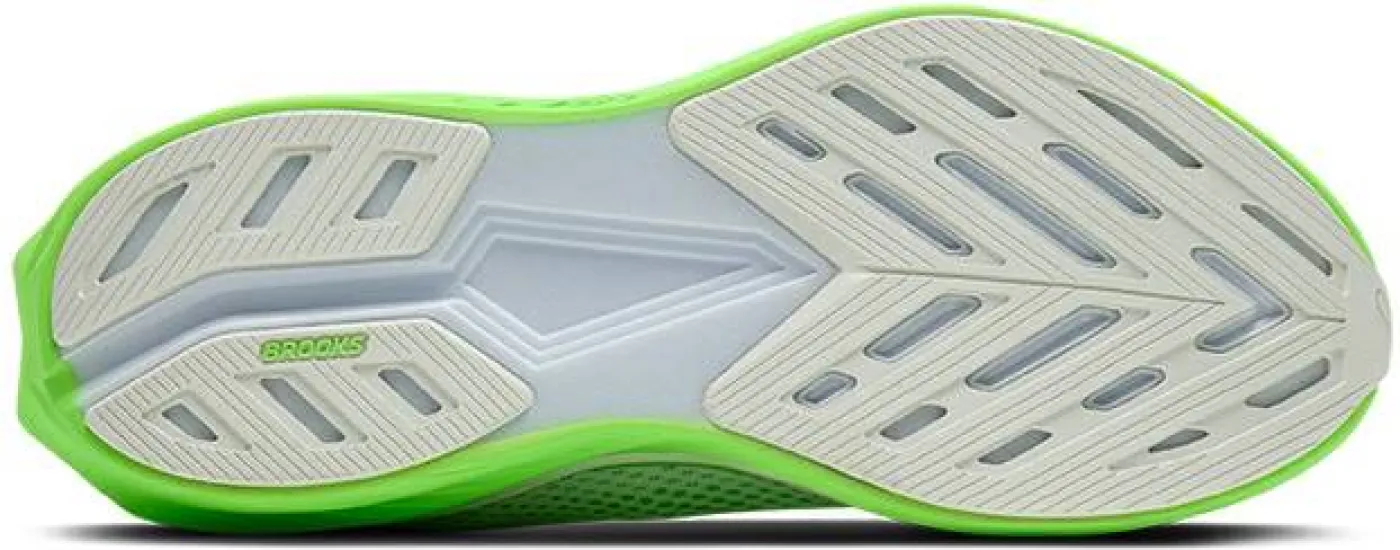 Laufschuhe