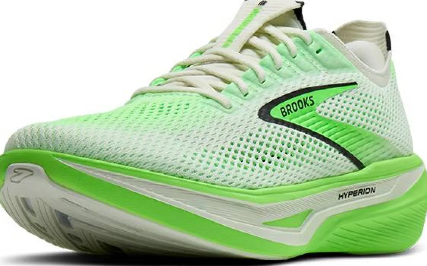 Laufschuhe