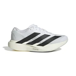 Laufschuhe "Adizero"