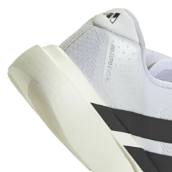 Laufschuhe "Adizero"