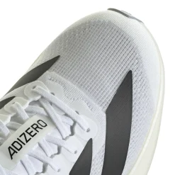 Laufschuhe 
