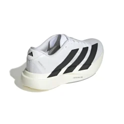 Laufschuhe 