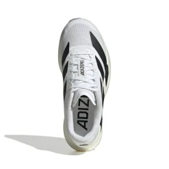Laufschuhe 
