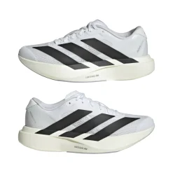 Laufschuhe 