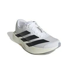 Laufschuhe 