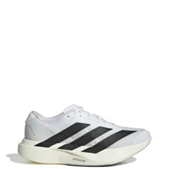 Laufschuhe 