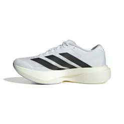 Laufschuhe 