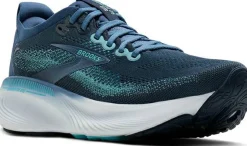 Laufschuhe "Adrenaline GTS 25"