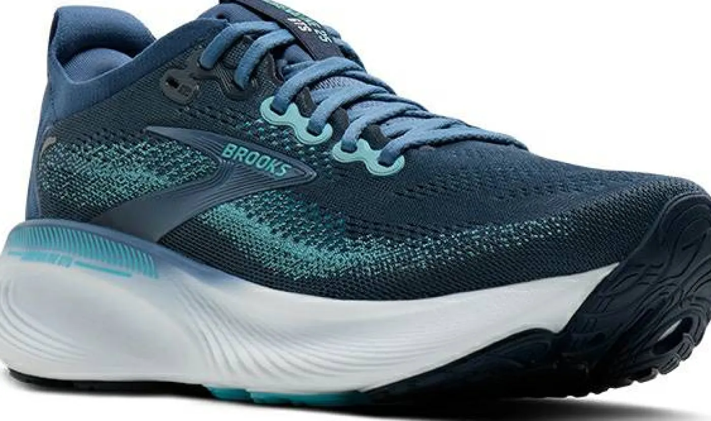 Laufschuhe "Adrenaline GTS 25"