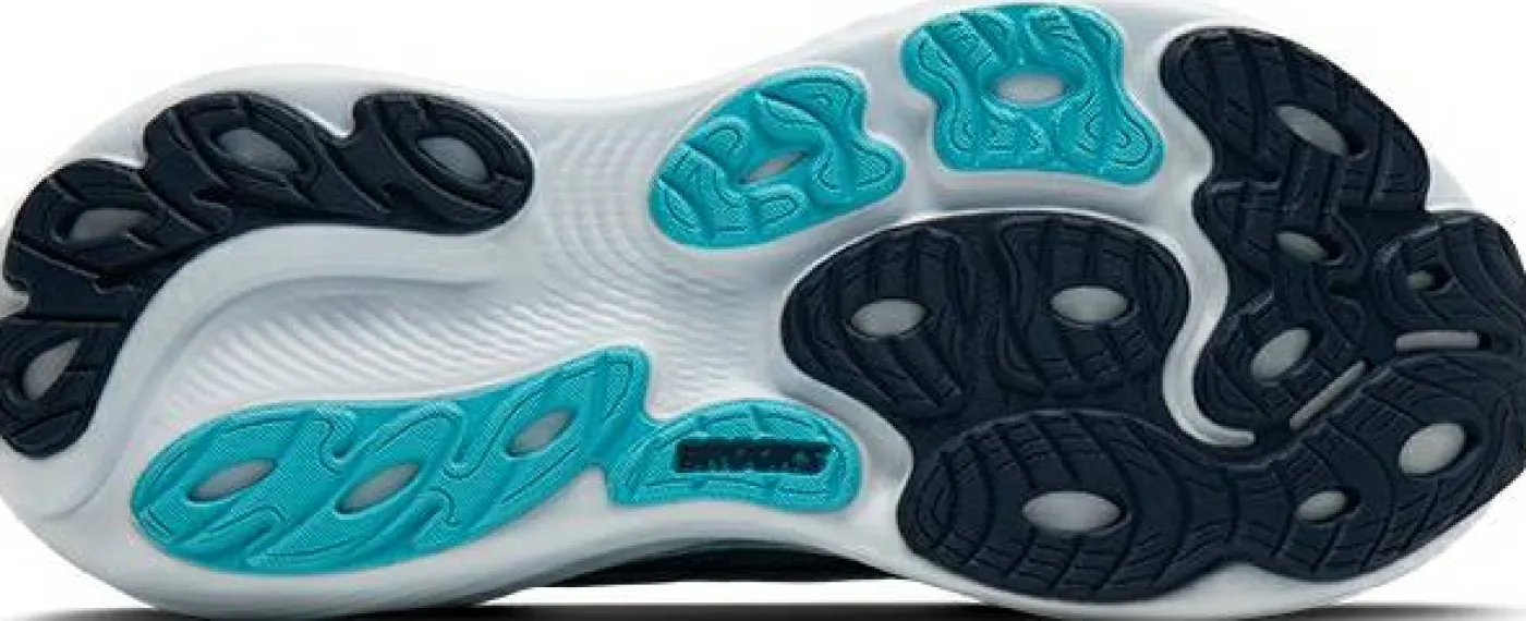Laufschuhe "Adrenaline GTS 25"