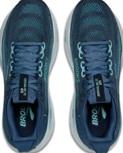 Laufschuhe