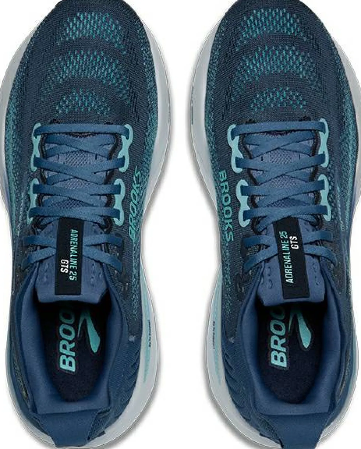 Laufschuhe "Adrenaline GTS 25"