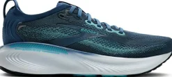Laufschuhe