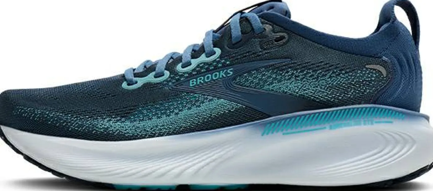 Laufschuhe "Adrenaline GTS 25"
