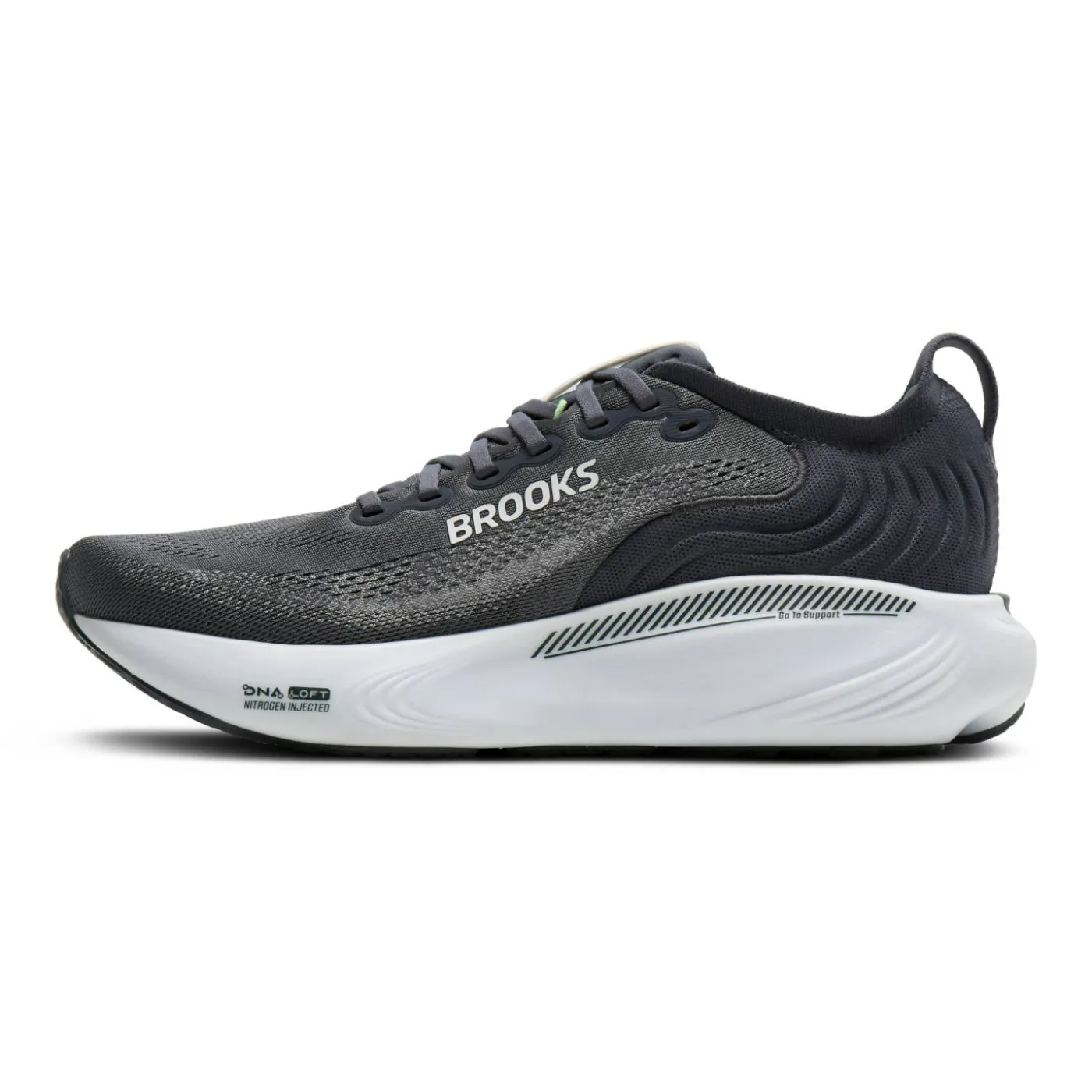 Laufschuhe "Adrenaline GTS 25"