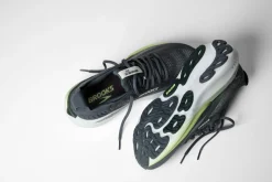Laufschuhe "Adrenaline GTS 25"