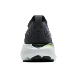 Laufschuhe