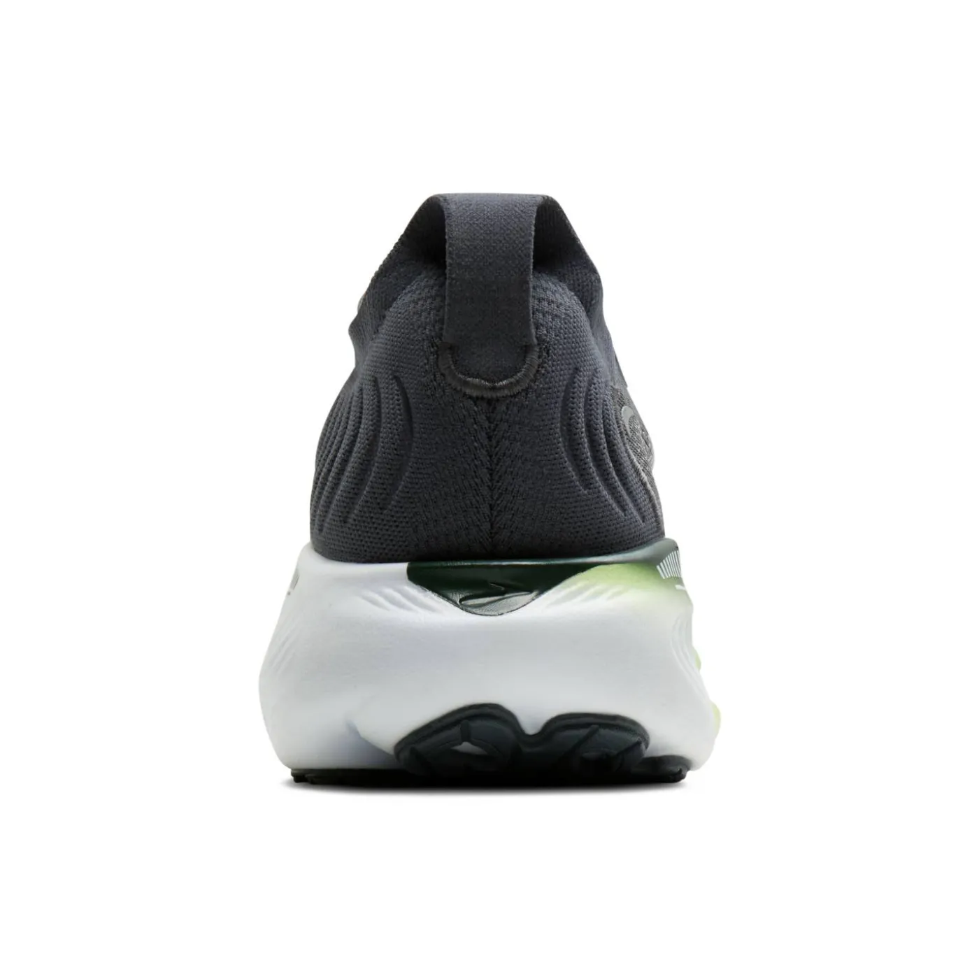 Laufschuhe "Adrenaline GTS 25"