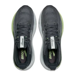 Laufschuhe