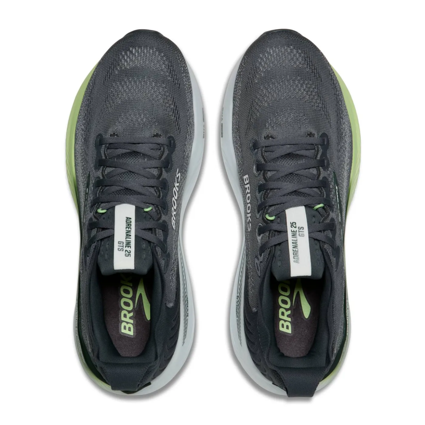 Laufschuhe "Adrenaline GTS 25"