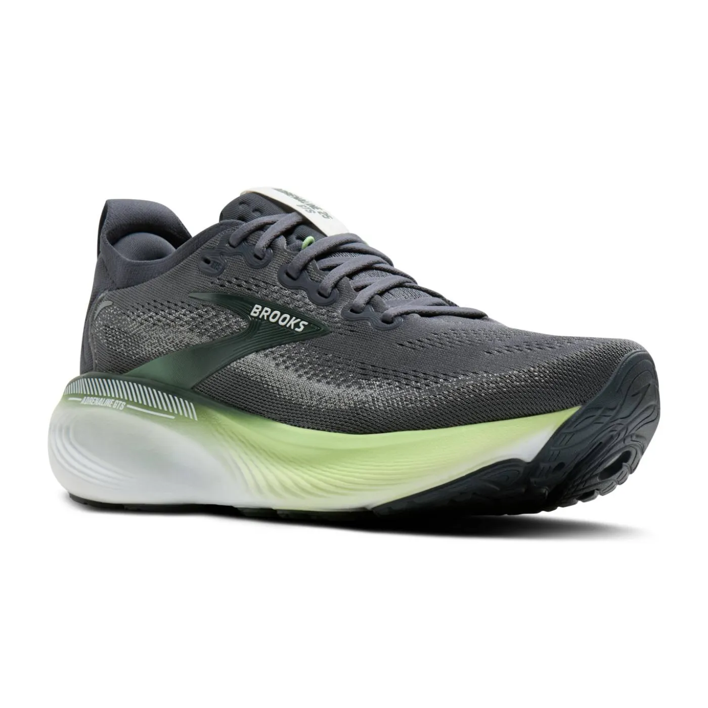Laufschuhe "Adrenaline GTS 25"