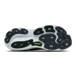 Laufschuhe