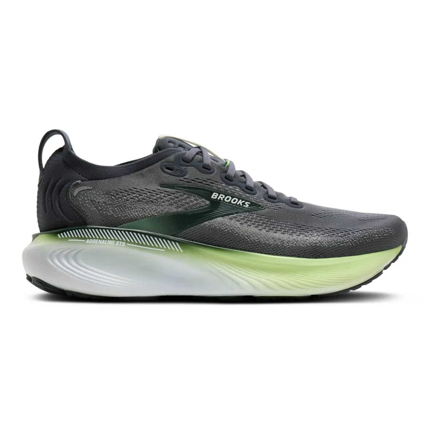 Laufschuhe "Adrenaline GTS 25"