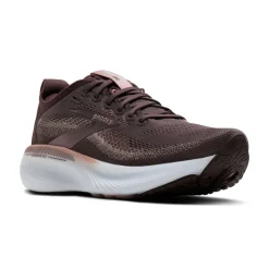 Laufschuhe "Adrenaline GTS 25 W"