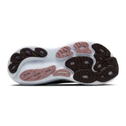 Laufschuhe "Adrenaline GTS 25 W"