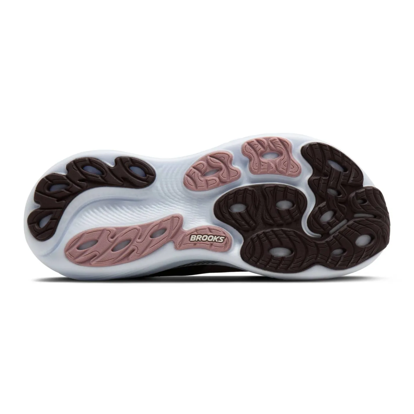 Laufschuhe "Adrenaline GTS 25 W"