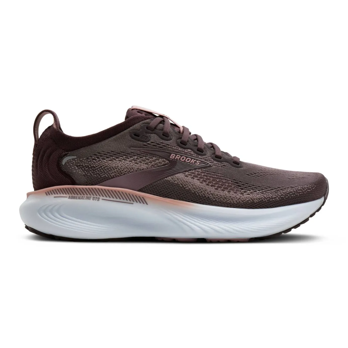 Laufschuhe "Adrenaline GTS 25 W"