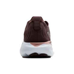 Laufschuhe