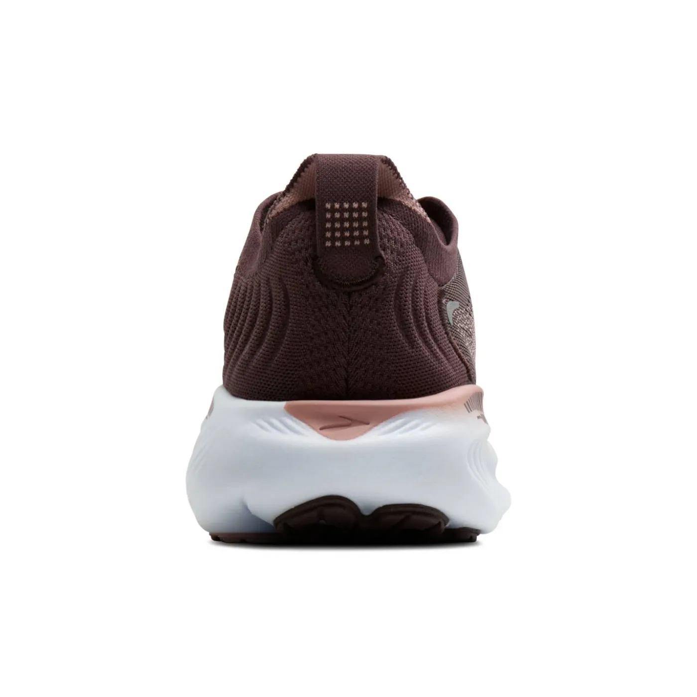 Laufschuhe "Adrenaline GTS 25 W"