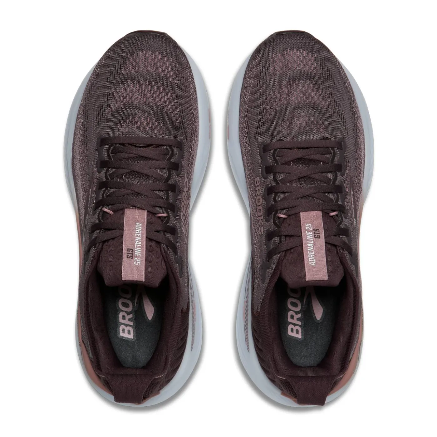 Laufschuhe "Adrenaline GTS 25 W"